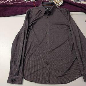 Buttercloth Men's Icy Cotton Tall Fit XL